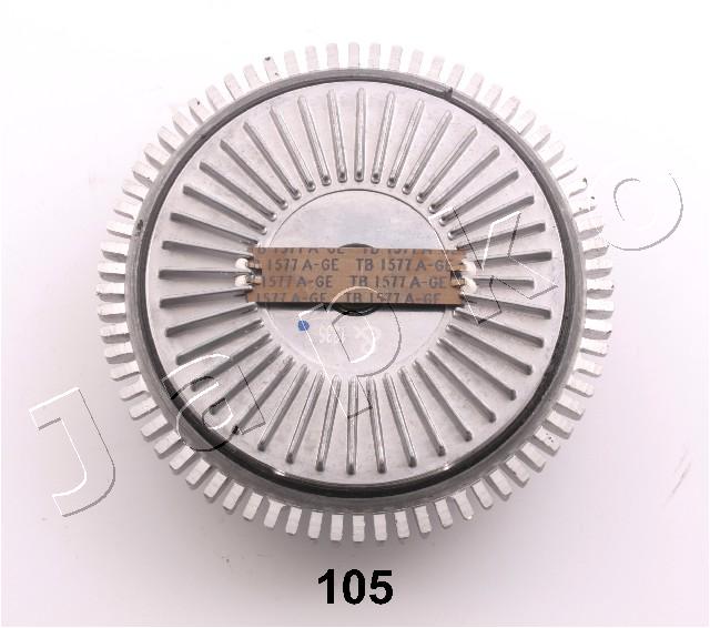 36105