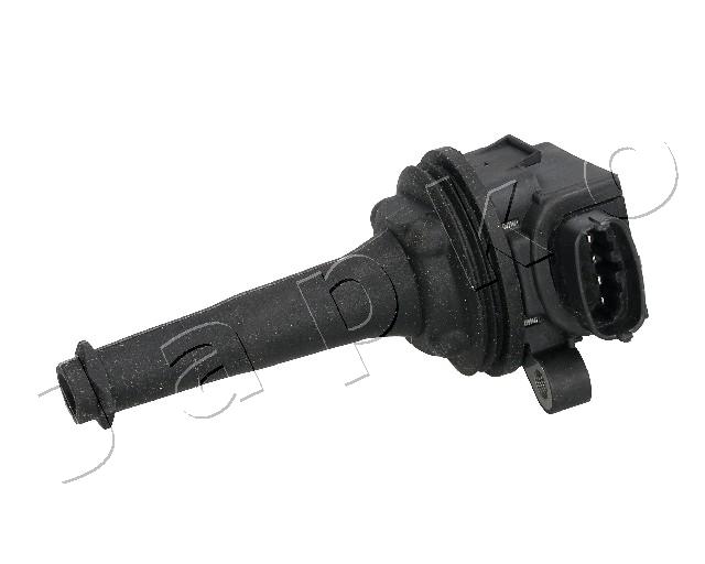 BO-0302JM