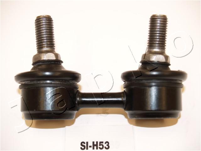 106H53