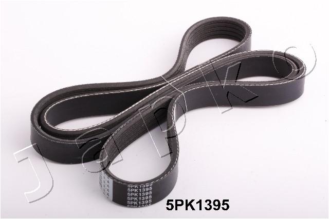 5PK1395
