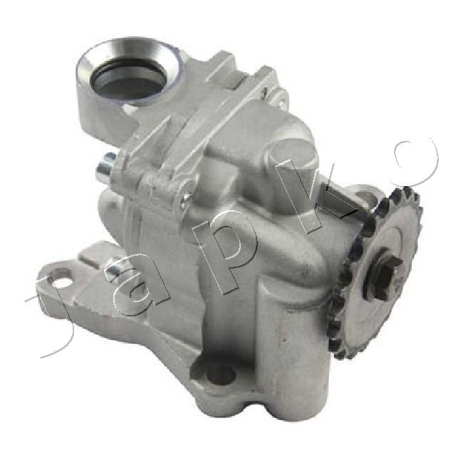 157VW16