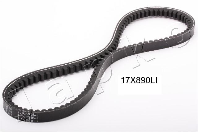 17X890