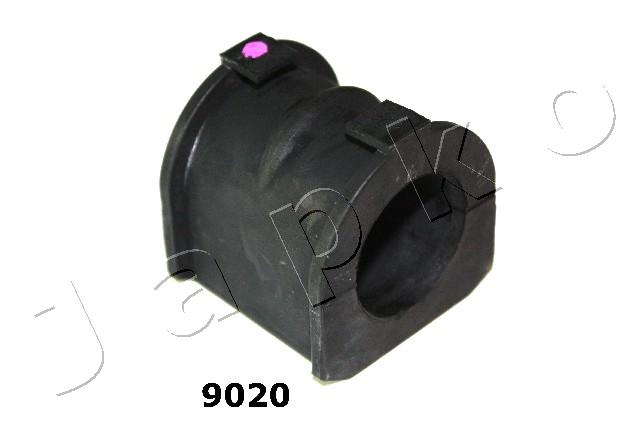 GOJ9020
