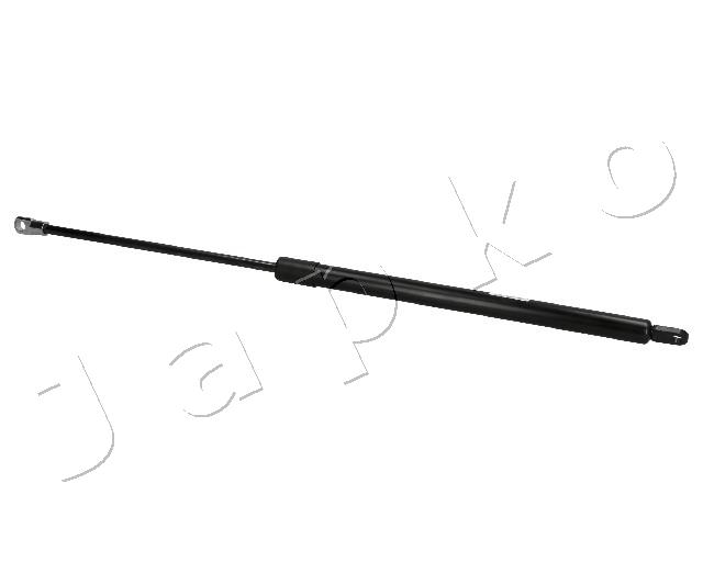 ZSJ02041