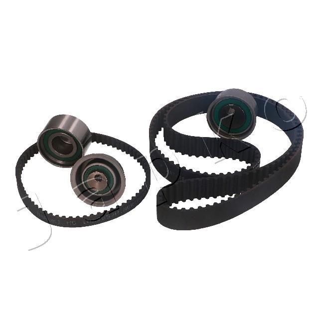 KJT589B