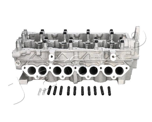 JHY015S