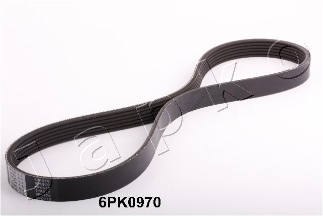 6PK970