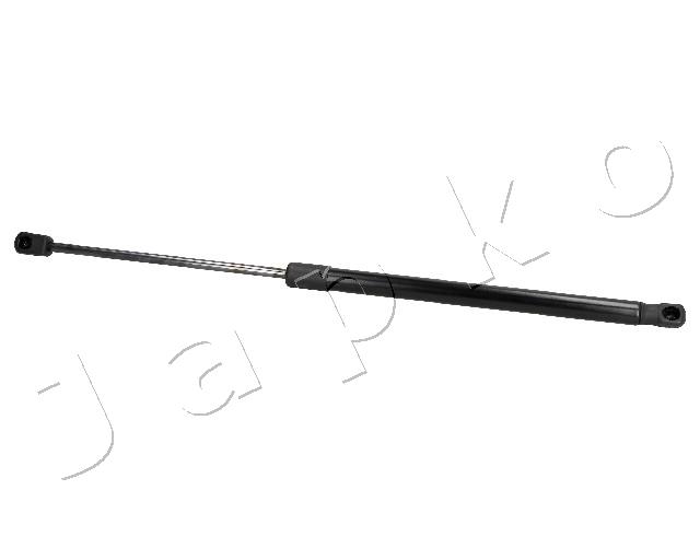 ZSJ80005