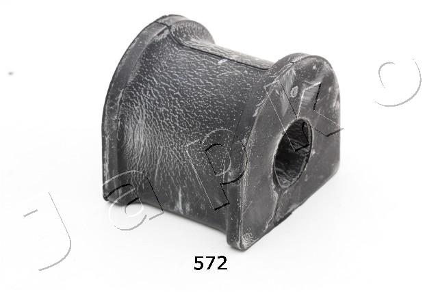 MR272646