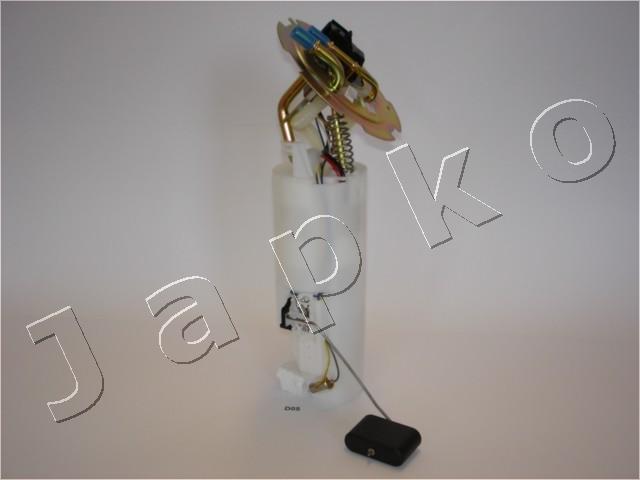 05D05