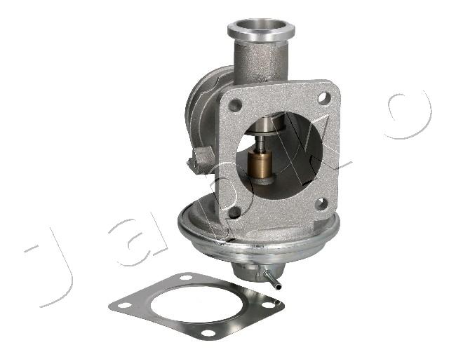 150L04