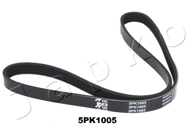5PK1005