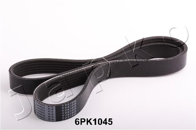 6PK1045