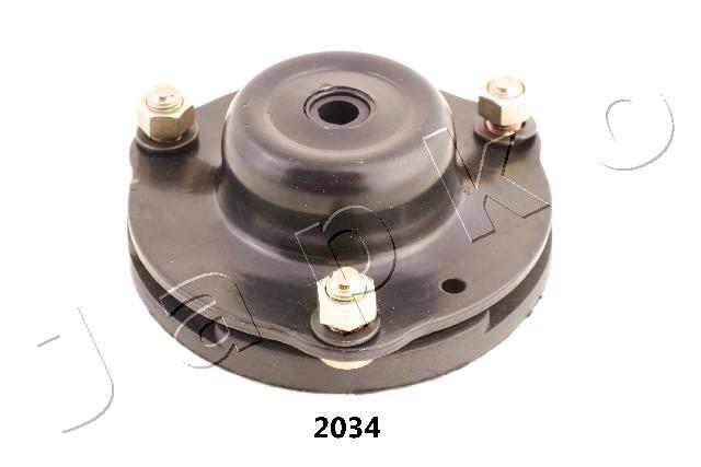SMJ0379