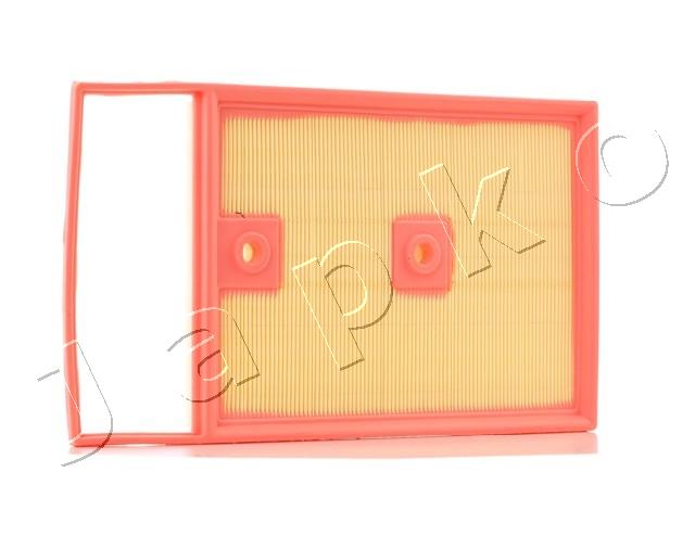 FA-0944JM