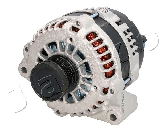 2W403