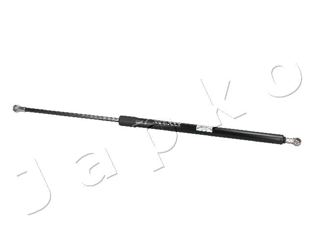 ZSJ03088