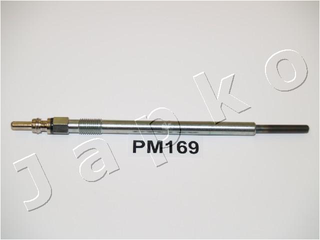 PM169