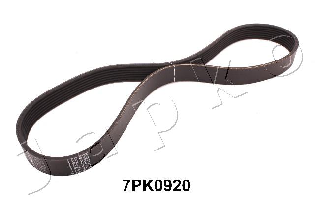 7PK0920