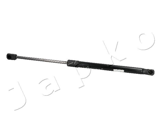 ZSJ05039