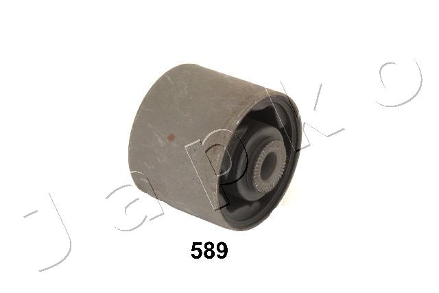 GOJ589