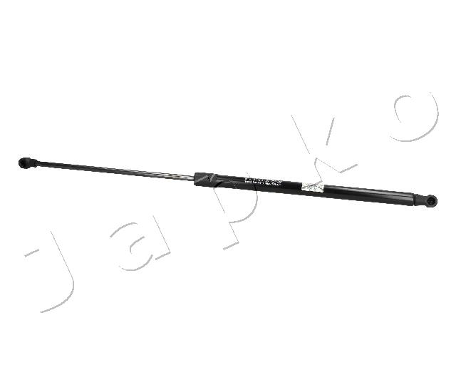ZSJ02082