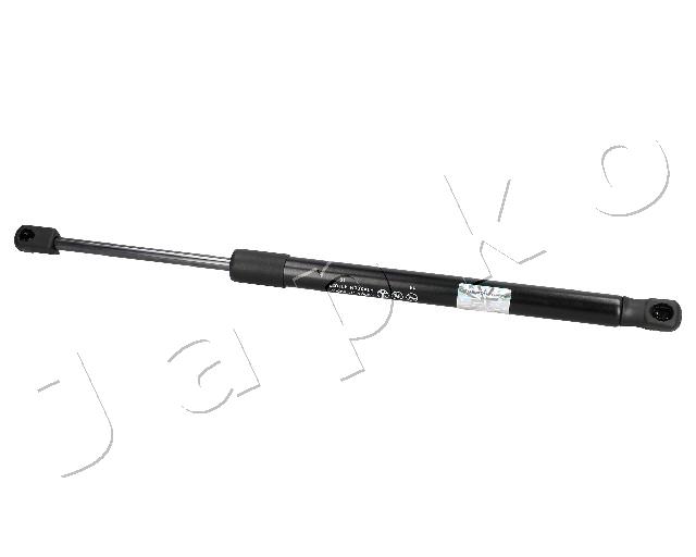 ZSJ90042