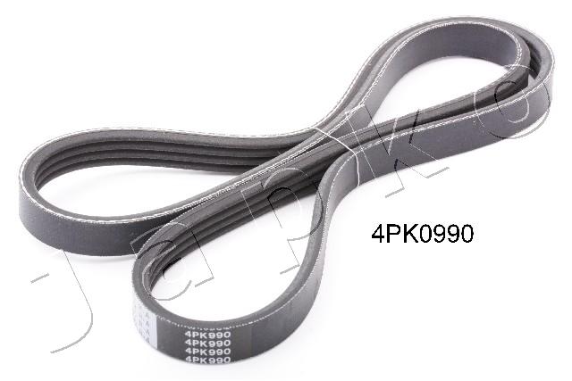 4PK990