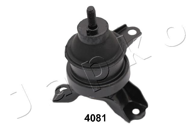 GOJ4081