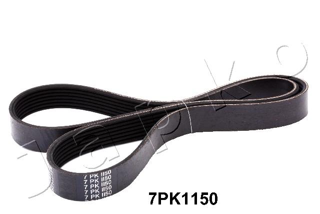 7PK1150