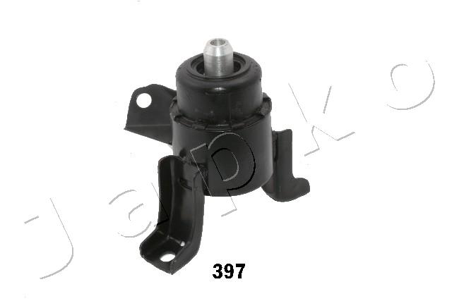 GOJ397