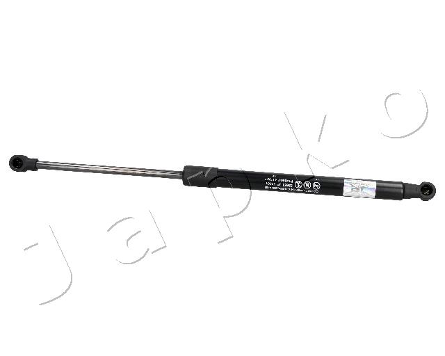 ZSJ02081