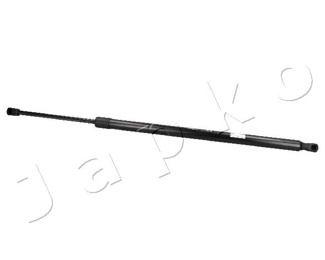 ZSJ90003