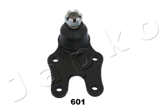 73601