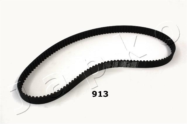 40913