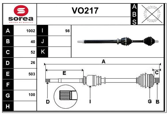 VO217