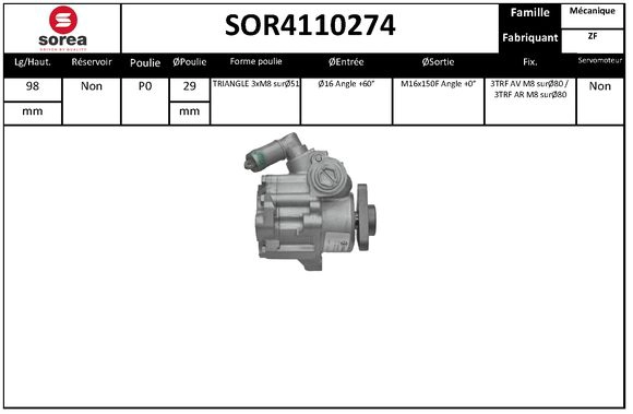 SOR4110274