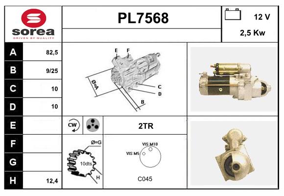PL7568