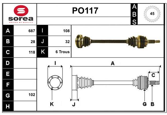 PO117