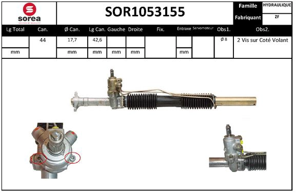 SOR1053155