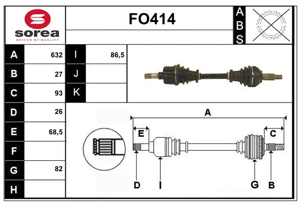 FO414