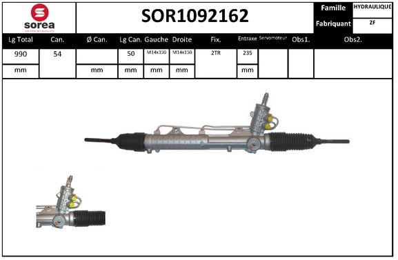 SOR1092162