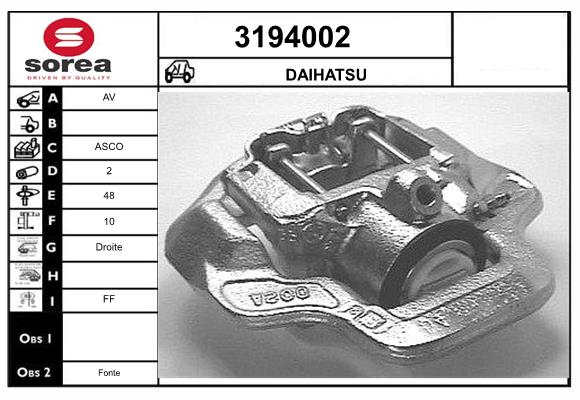 3194002