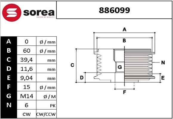 886099