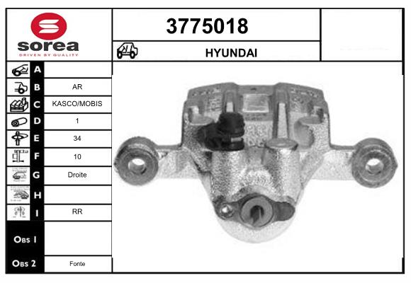 3775018