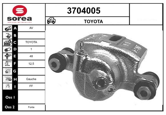 3704005