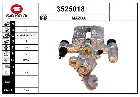 3525018