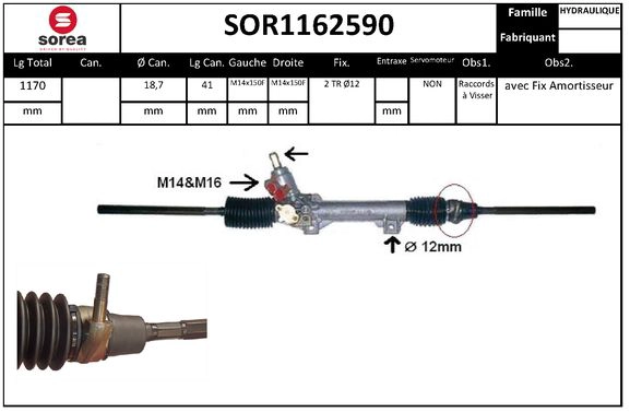 SOR1162590
