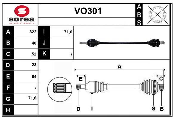 VO301