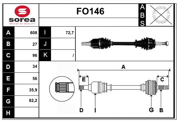FO146